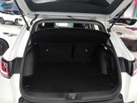 Honda Zr-v 2.0 i-MMD Elegance 4x2